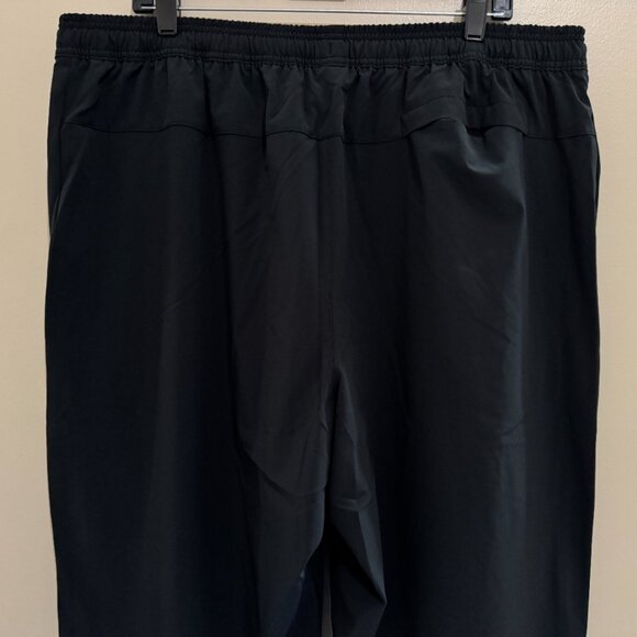 Nike UGA Georgia Bulldogs On-Field Player Team Issue PE Sideline Pants Mens 2XL - Picture 9 of 16